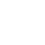 Hawaii KAU Coffee