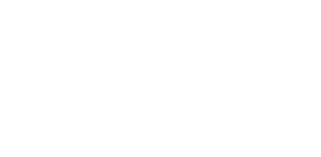 Hawaii KAU Coffee