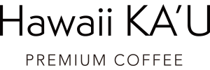 【公式】Hawaii KAU Coffee（ハワイ カウコーヒー）専門店
