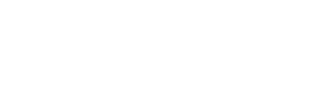 【公式】Hawaii KAU Coffee（ハワイ カウコーヒー）専門店