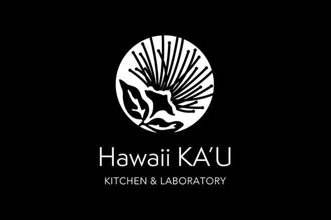ハワイカウ キッチンアンドラボラトリー